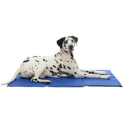 Trixie Pet Cooling Mat Blue