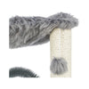 Trixie Baza Cat Tree With Long Hair