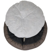 Ralph & Co Lincoln Luxury Donut Bed