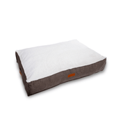 Ralph & Co Lincoln Luxury Pillow Bed