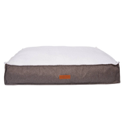 Ralph & Co Lincoln Luxury Pillow Bed