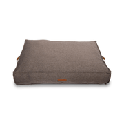 Ralph & Co Lincoln Luxury Pillow Bed