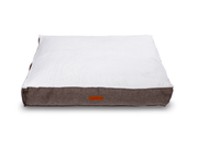 Ralph & Co Lincoln Luxury Pillow Bed
