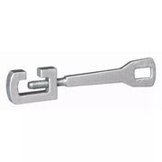 Trixie Car Cooler Boot Hook Holder