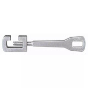 Trixie Car Cooler Boot Hook Holder