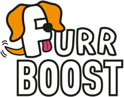 Furr Boost