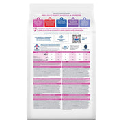 Hill's Vet Essentials Multi-Benefit + Digestion Adult 1+ Small & Mini Dry Dog Food