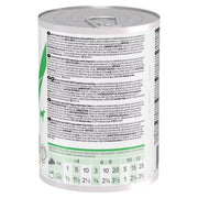 Hill's Vet Essentials Multi-Benefit Puppy Wet Food