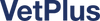 VetPlus
