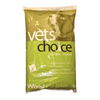 Vets Choice Wood Cat Litter
