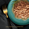 Sheba Sauce Collection Fish Selection in Gravy 40x85g