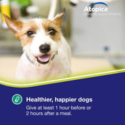 Elanco Atopica Capsules for Dogs