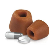 ROYAL CANIN® Pill Assist