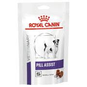 ROYAL CANIN® Pill Assist