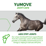 YuMOVE Joint Support Adult Horse - 1.8kg