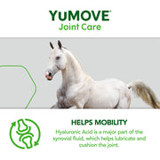 YuMOVE Joint Support Adult Horse - 1.8kg