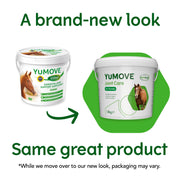 YuMOVE Joint Support Adult Horse - 1.8kg