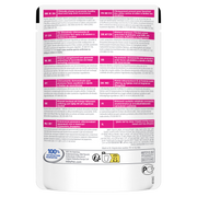 Hill's Prescription Diet Feline Gastrointestinal Biome Wet Food
