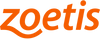 Zoetis
