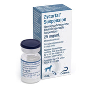 Dechra Zycortal