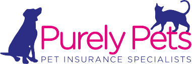 Purely Pets Insurance